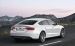 Audi 2011 S5 Sportback Widescreen Picture #17