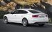 Audi 2011 S5 Sportback Widescreen Picture #10