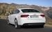 Audi 2011 S5 Sportback Widescreen Picture #2