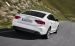 Audi 2011 S5 Sportback Widescreen Picture #0
