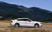 Audi 2011 S5 Sportback Widescreen Picture #25