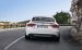 Audi 2011 S5 Sportback Widescreen Picture #20