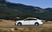 Audi 2011 S5 Sportback Widescreen Picture #22