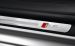 Audi 2011 S5 Sportback Widescreen Picture #23