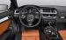 Audi 2011 S5 Sportback Widescreen Picture #18