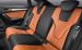 Audi 2011 S5 Sportback Widescreen Picture #3