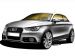 Audi A1 2011 Picture #28