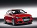 Audi A1 2011 Picture #20