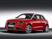 Audi A1 2011 Picture #42