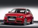 Audi A1 2011 Picture #23