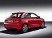 Audi A1 2011 Picture #16