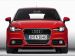 Audi A1 2011 Picture #45