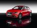 Audi A1 2011 Picture #5