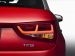 Audi A1 2011 Picture #13