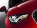 Audi A1 2011 Picture #34