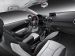 Audi A1 2011 Picture #27