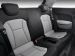 Audi A1 2011 Picture #40