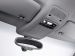 Audi A1 2011 Picture #22