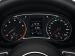 Audi A1 2011 Picture #10