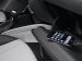 Audi A1 2011 Picture #36