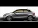 Audi A1 2011 Picture #48