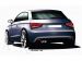 Audi A1 2011 Picture #47