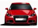 Audi A1 2011 Picture #31