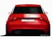 Audi A1 2011 Picture #8