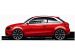 Audi A1 2011 Picture #25