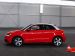 Audi A1 2011 Picture #18