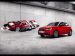 Audi A1 2011 Picture #11