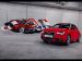 Audi A1 2011 Picture #14
