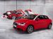 Audi A1 2011 Picture #43