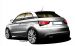 Audi A1 2011 Widescreen Picture #30