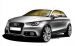 Audi A1 2011 Widescreen Picture #9