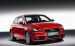 Audi A1 2011 Widescreen Picture #12
