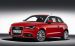 Audi A1 2011 Widescreen Picture #0