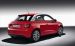 Audi A1 2011 Widescreen Picture #3