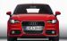 Audi A1 2011 Widescreen Picture #26