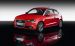 Audi A1 2011 Widescreen Picture #39