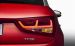 Audi A1 2011 Widescreen Picture #41