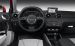 Audi A1 2011 Widescreen Picture #24