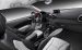 Audi A1 2011 Widescreen Picture #19
