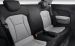 Audi A1 2011 Widescreen Picture #32