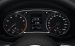 Audi A1 2011 Widescreen Picture #6