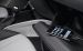 Audi A1 2011 Widescreen Picture #29