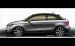 Audi A1 2011 Widescreen Picture #15