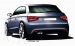 Audi A1 2011 Widescreen Picture #21