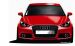 Audi A1 2011 Widescreen Picture #44