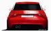 Audi A1 2011 Widescreen Picture #35